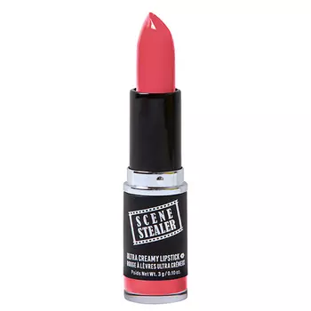 J. CAT BEAUTY Помада для губ Scene Stealers