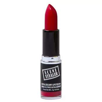 J. CAT BEAUTY Помада для губ Scene Stealers