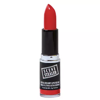 J. CAT BEAUTY Помада для губ Scene Stealers