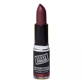 J. CAT BEAUTY Помада для губ Scene Stealers