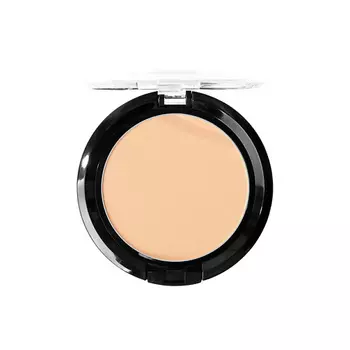 J. CAT BEAUTY Пудра для лица минеральная INDENSE