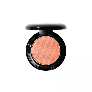 J. CAT BEAUTY Тени для глаз Flying Solo
