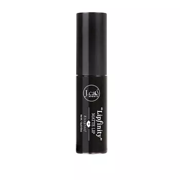 J. CAT BEAUTY Жидкая матовая стойкая помада LIPFINITY MATTE LIP