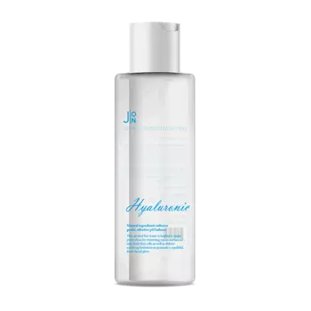 J:ON Тонер для лица ГИАЛУРОНОВАЯ КИСЛОТА Hyaluronic Toner