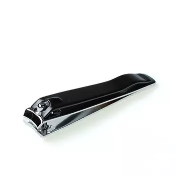 JACKS.BEAUTY Книпсер маникюрный для ногтей, клиппер маникюрный, для рук и ног