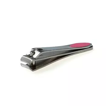 JACKS.BEAUTY Книпсер маникюрный для ногтей, клиппер маникюрный, для рук и ног