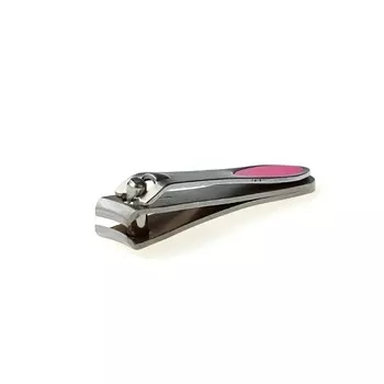JACKS.BEAUTY Книпсер маникюрный для ногтей, клиппер маникюрный, для рук и ног