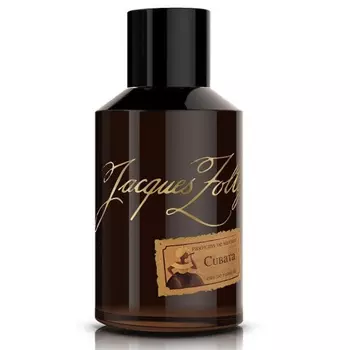 ЛЭТУАЛЬ Серебристая фольгированная маска для лица с эффектом сауны SKIN NEEDS