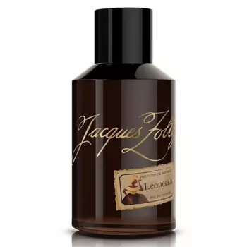 ЛЭТУАЛЬ Тканевая увлажняющая маска для лица с секретом улитки SKIN NEEDS