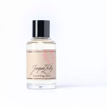 ЛЭТУАЛЬ Альгинатная тонизирующая маска для лица с экстрактом розы SKIN NEEDS