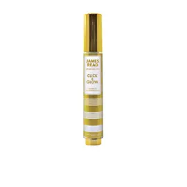 JAMES READ Gradual Tan Гель-кликер освежающее сияние CLICK & GLOW 15.0
