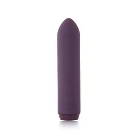 JE JOUE Мини-вибратор Bullet Purple