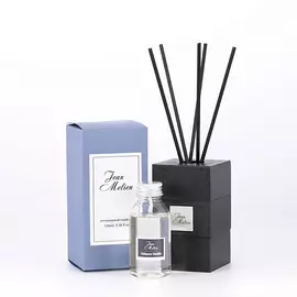 JEAN MELIEN Парфюм для дома Tobaco Vanille(ароматический диффузор) 100.0