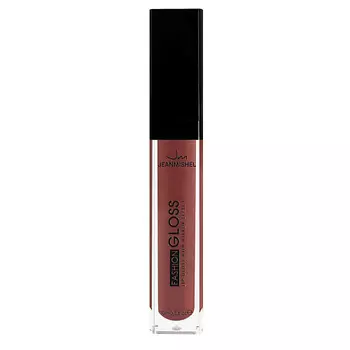 JEANMISHEL Блеск для губ FASHION GLOSS