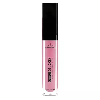 JEANMISHEL Блеск для губ FASHION GLOSS
