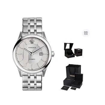 Мужские часы VERSACE