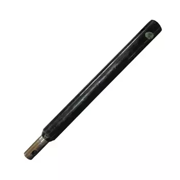 Удлинитель для шнеков Champion C8065, 0,75м (AG243, AG252, AG352)
