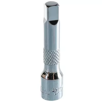 Удлинитель Ombra 221402 055094, 1/4"DR, 50 мм