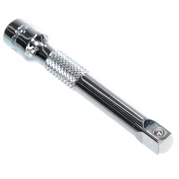 Удлинитель Ombra 221403, 1/4" DR 75 мм.