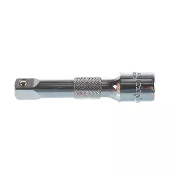 Удлинитель Ombra 223803 055259 3/8"DR, 75 мм