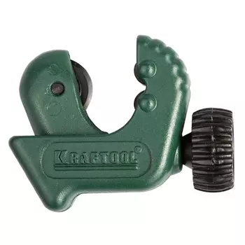 Труборез Kraftool Mini 23382_z01, 3-28 мм