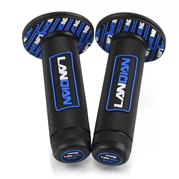 Для YAMAHA XT 225 600 660 250 XT225 XT600 XT250/X поворотные тормозные рычаги сцепления с ЧПУ, ручка для велосипеда, рукоятка, руль красный