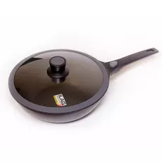 Вок 30/8.5 см Skk 14976