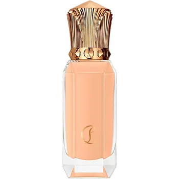 CHRISTIAN LOUBOUTIN BEAUTY Тональный флюид Teint Fetiche Le Fluide