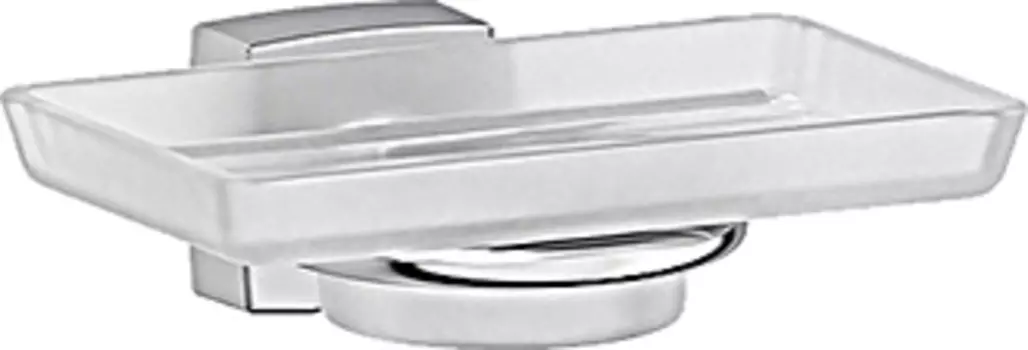 Мыльница FBS Esperado ESP 010