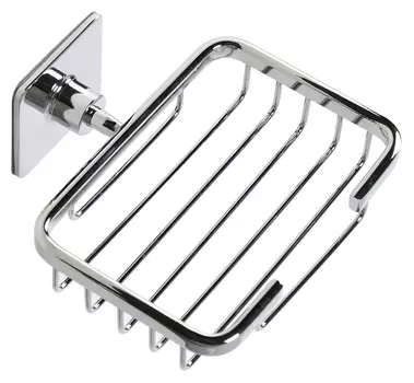 Мыльница Fixsen Square FX-93109