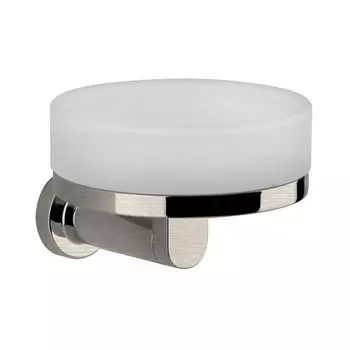 Мыльница Gessi Emporio accessories 38803#149 finox
