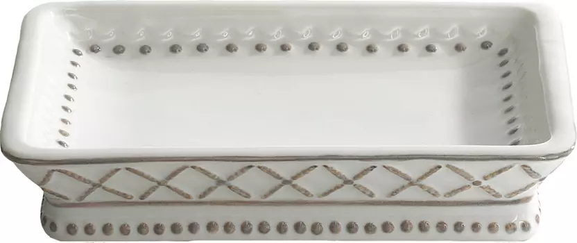 Мыльница Kassatex Madeleine AMD-SD