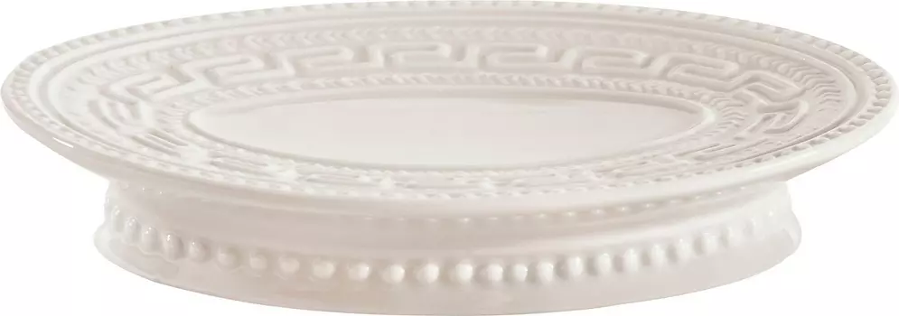 Мыльница Kassatex Santorini ASN-SD