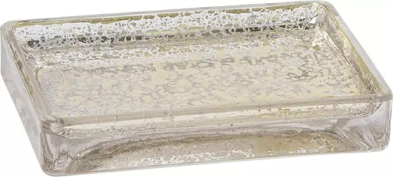 Мыльница Kassatex Vizcaya AVZ-SD