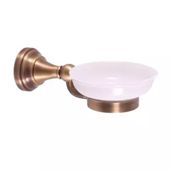 Мыльница Rav Slezak Morava MKA0300SM