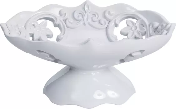 Мыльница Creative Bath Belle