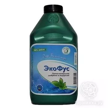 ЭкоФус 500 мл