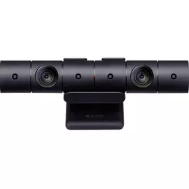 Камера Sony PlayStation 4 V2 CUH-ZEY2