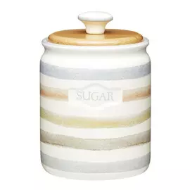 Ёмкость для сахара Kitchen Craft Classic Collection 800 мл