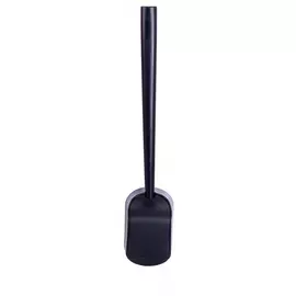 Ёршик Ridder Magic Maja чёрный 12,1х8,6х45,2 см