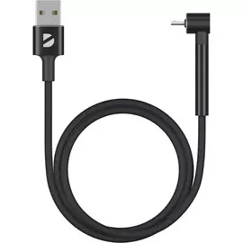 Кабель DEPPA Stand USB - micro USB 1 м 72296