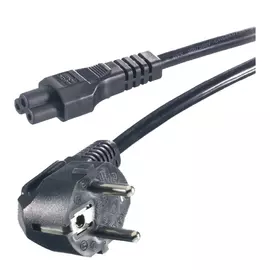 Кабель питания Vivanco 45484 1,8 м