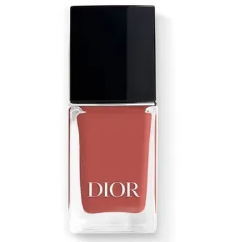 Лак для ногтей Dior Vernis, 720 Icone