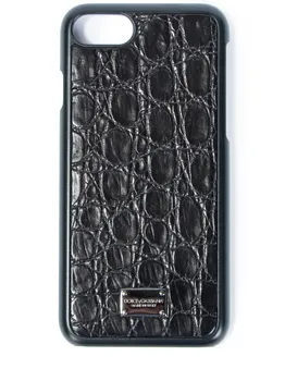 Чехол для IPhone 7