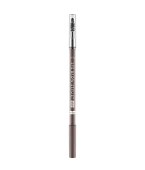 Карандаш для бровей CATRICE Eye Brow Stylist Waterproof, Nr. 020 - Date With Ash-Ton, 1.4g