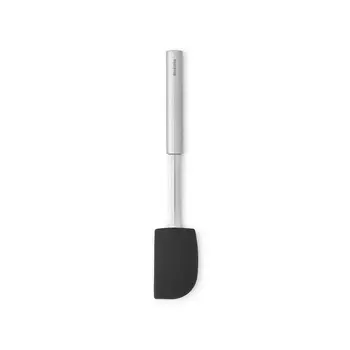 Лопатка 30 см Brabantia Profile