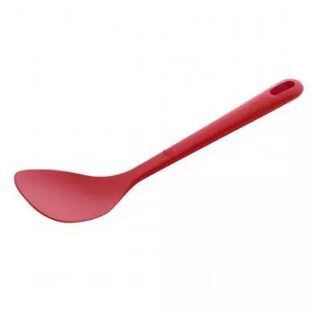 Лопатка для вока 31 см Ballarini Rosso