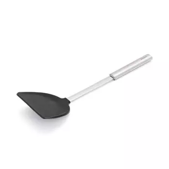 Лопатка для вока 38 см Brabantia