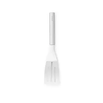 Лопатка с прорезями 26,5 см Brabantia Profile New
