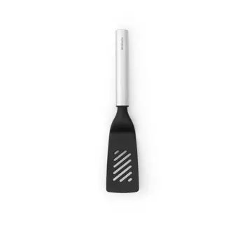 Лопатка с прорезями 28 см Brabantia Profile New